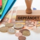 Kann Pflegegeld gepfändet werden