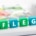 Kurzzeitpflege oder Verhinderungspflege?
