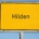 Pflegebedürftig in Hilden