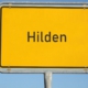 Pflegebedürftig in Hilden