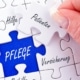 Service Pflege