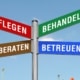 Pflegeberatung