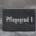 Pflegegrad 1